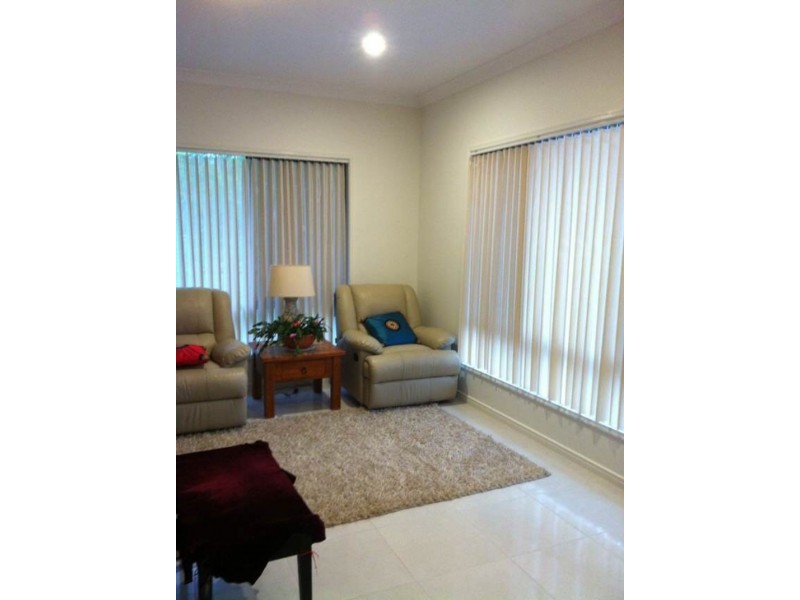 24 Delafield Street, Sunnybank QLD 4109