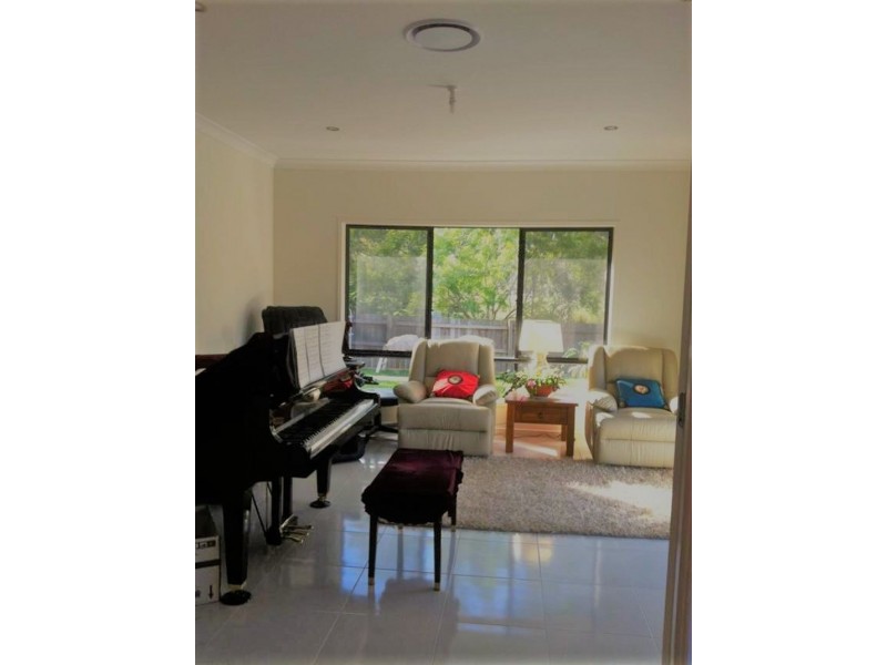 24 Delafield Street, Sunnybank QLD 4109