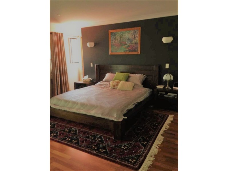 24 Delafield Street, Sunnybank QLD 4109