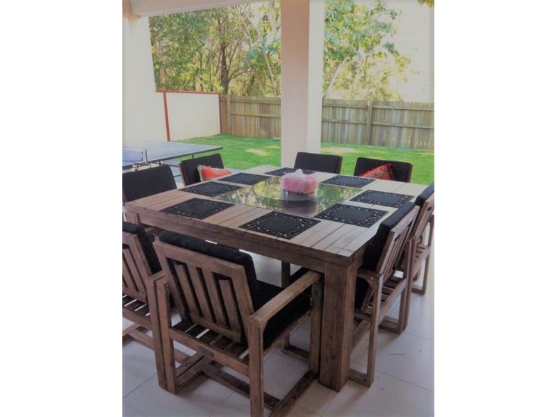 24 Delafield Street, Sunnybank QLD 4109