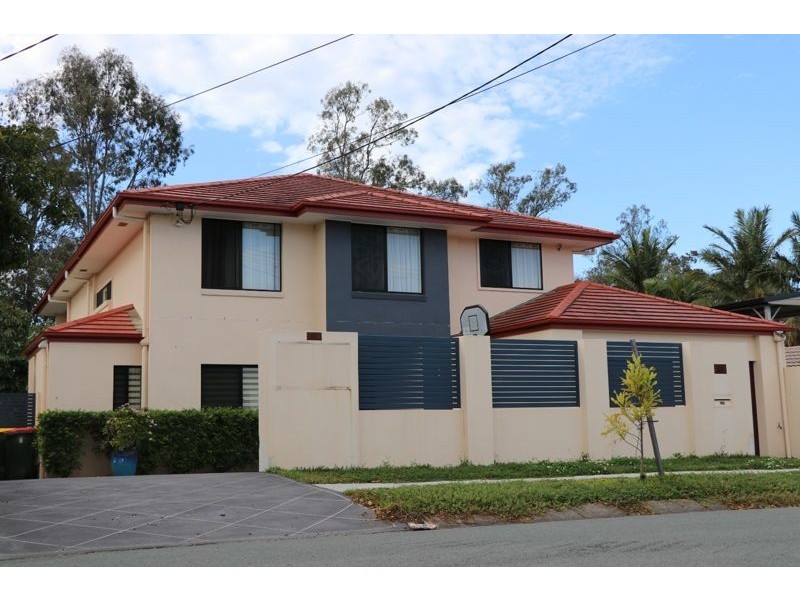 24 Delafield Street, Sunnybank QLD 4109
