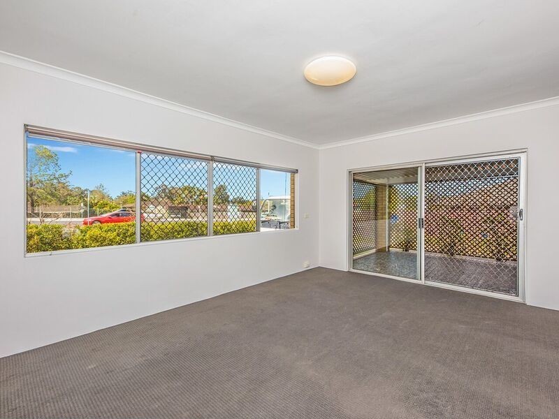 626 Kessels Road, Macgregor QLD 4109