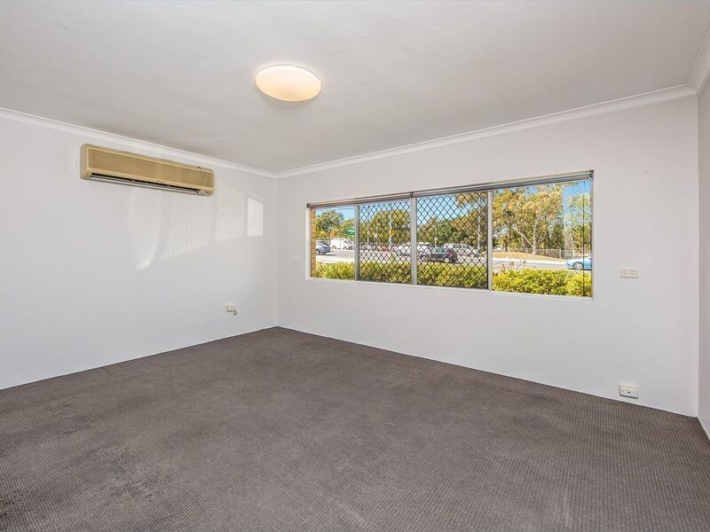 626 Kessels Road, Macgregor QLD 4109