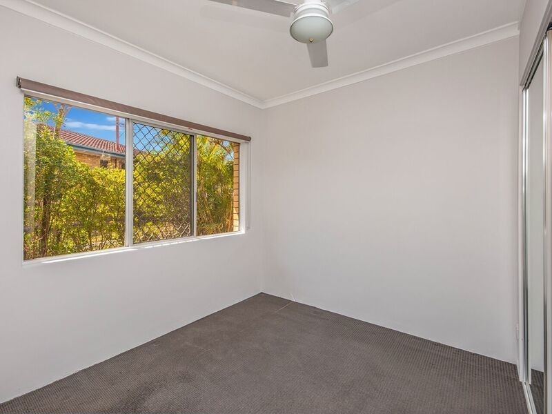 626 Kessels Road, Macgregor QLD 4109