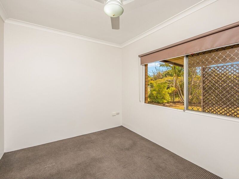 626 Kessels Road, Macgregor QLD 4109