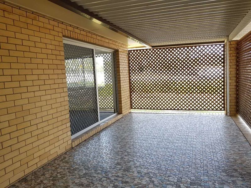 626 Kessels Road, Macgregor QLD 4109