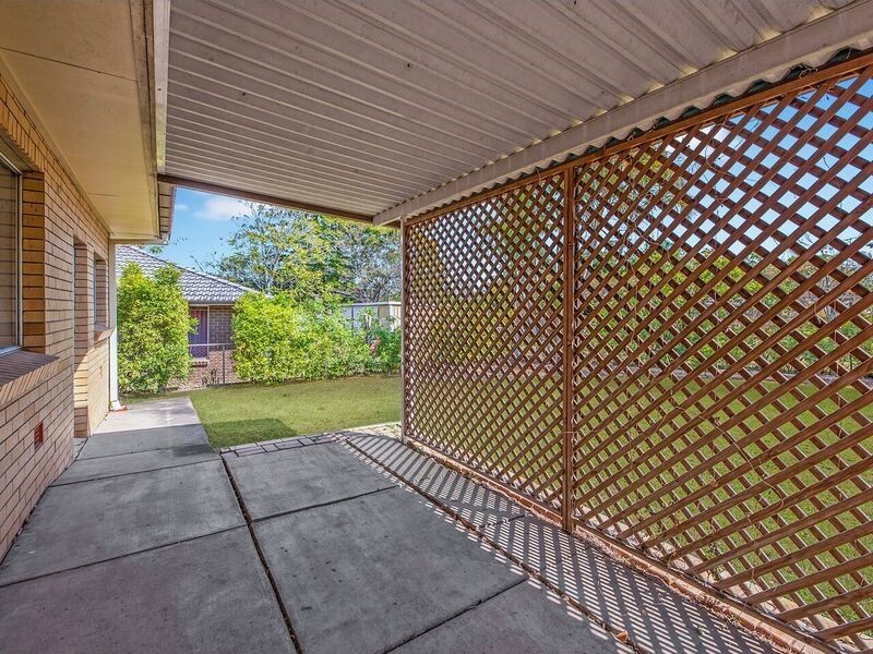 626 Kessels Road, Macgregor QLD 4109