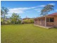 626 Kessels Road, Macgregor QLD 4109