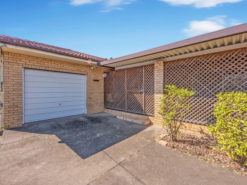 626 Kessels Road, Macgregor QLD 4109