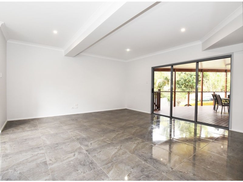 117 Springwood Road, Springwood QLD 4127