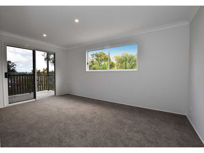 117 Springwood Road, Springwood QLD 4127