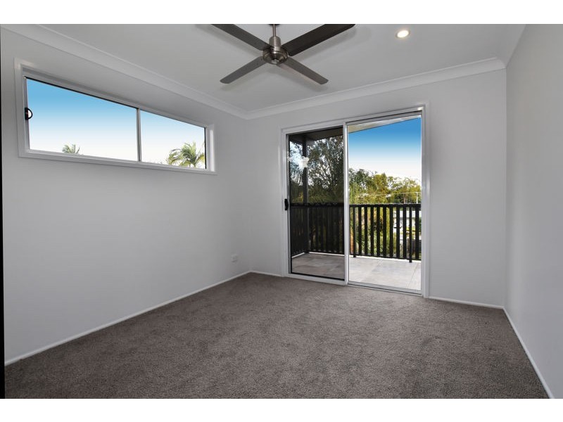 117 Springwood Road, Springwood QLD 4127