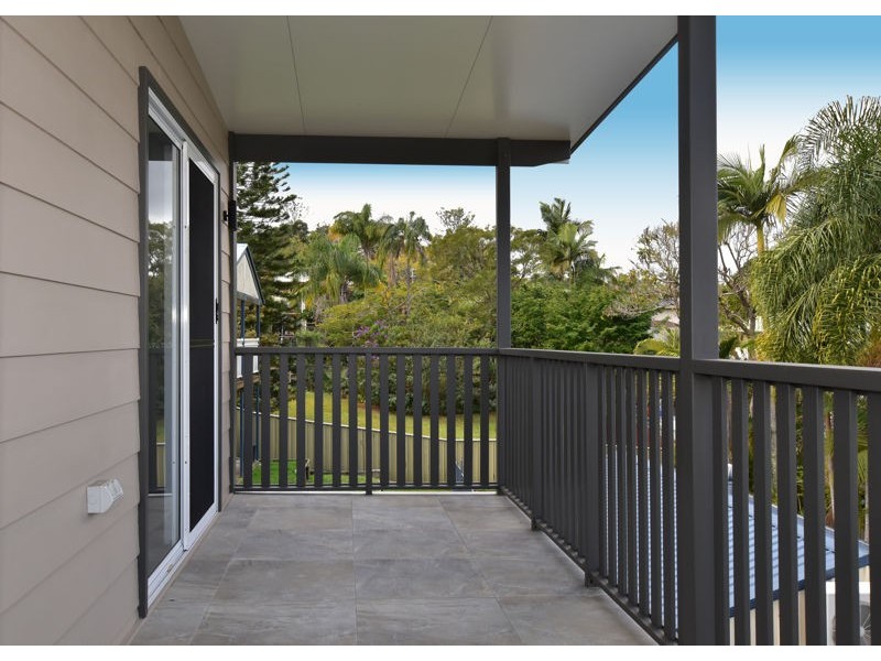 117 Springwood Road, Springwood QLD 4127