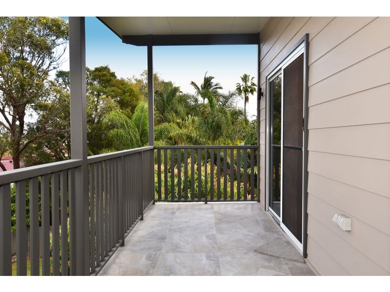 117 Springwood Road, Springwood QLD 4127