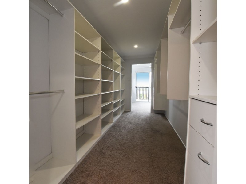 117 Springwood Road, Springwood QLD 4127