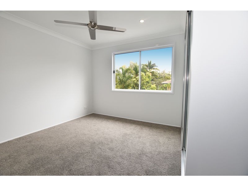 117 Springwood Road, Springwood QLD 4127