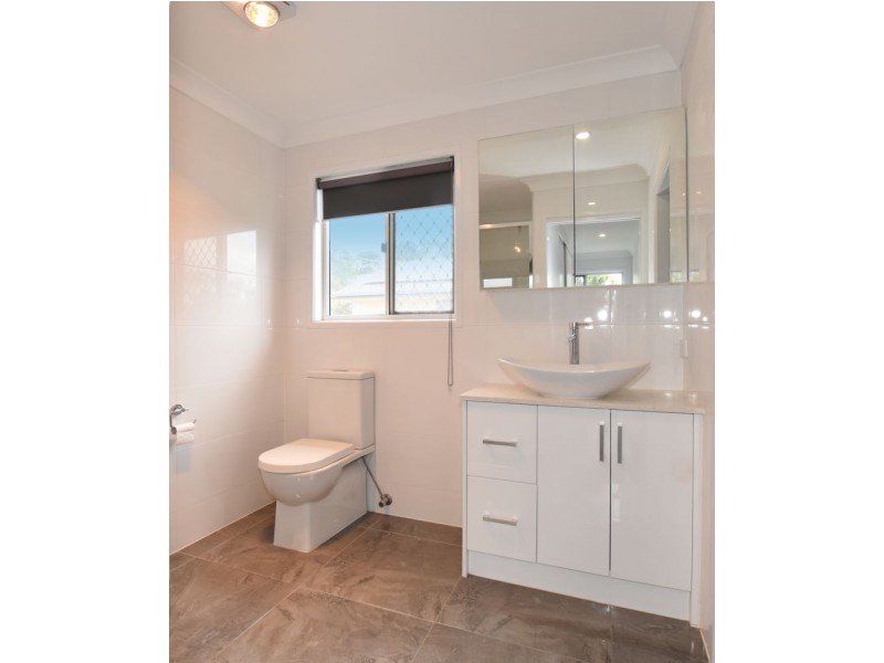 117 Springwood Road, Springwood QLD 4127