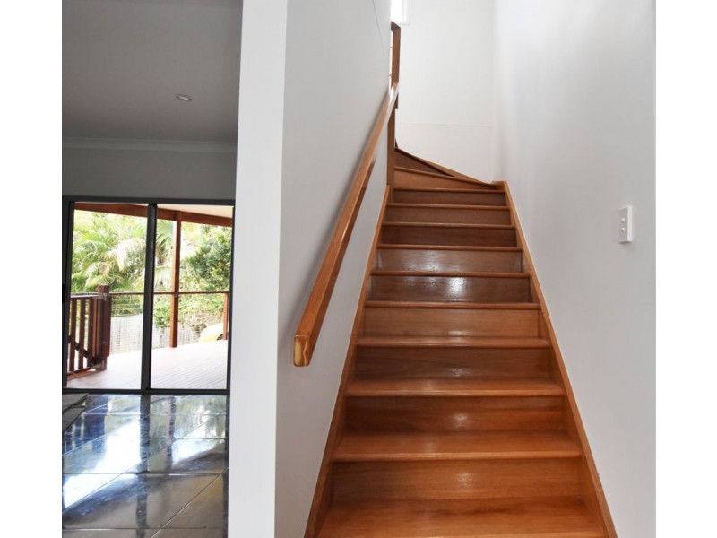 117 Springwood Road, Springwood QLD 4127