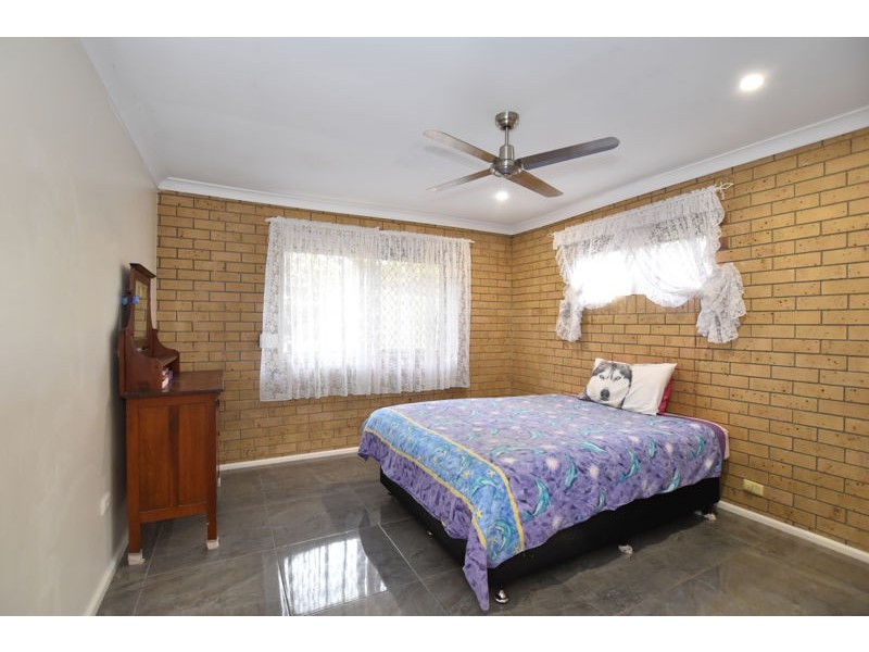 117 Springwood Road, Springwood QLD 4127