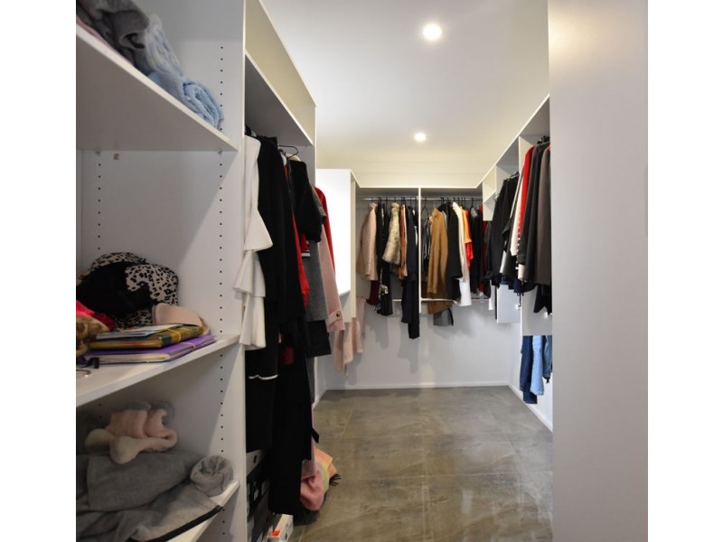 117 Springwood Road, Springwood QLD 4127