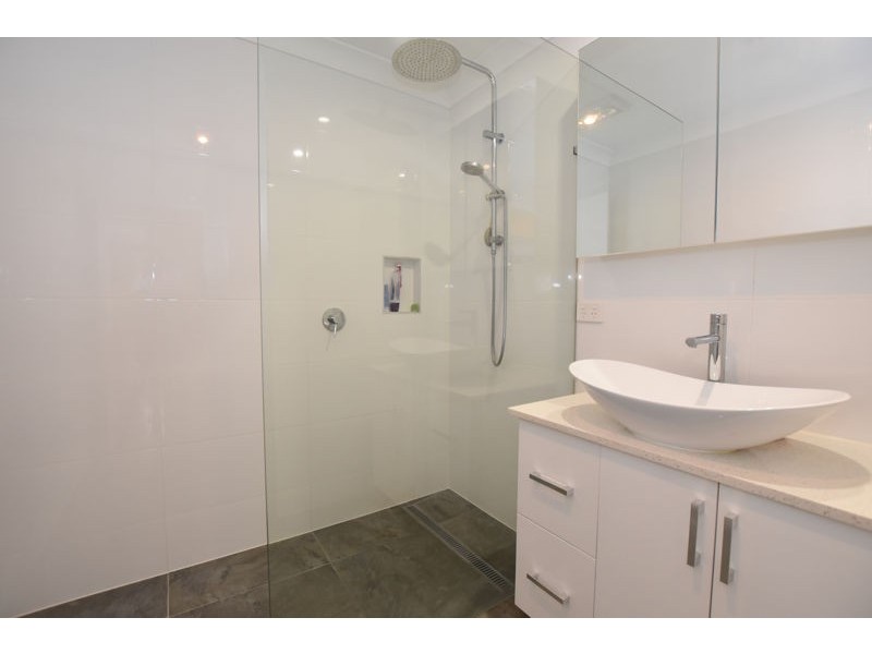 117 Springwood Road, Springwood QLD 4127