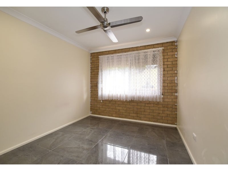 117 Springwood Road, Springwood QLD 4127