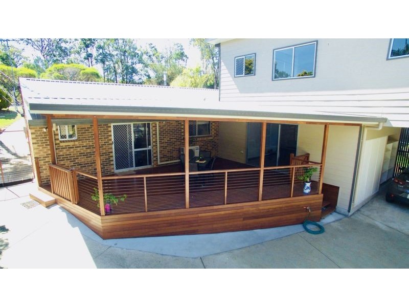 117 Springwood Road, Springwood QLD 4127