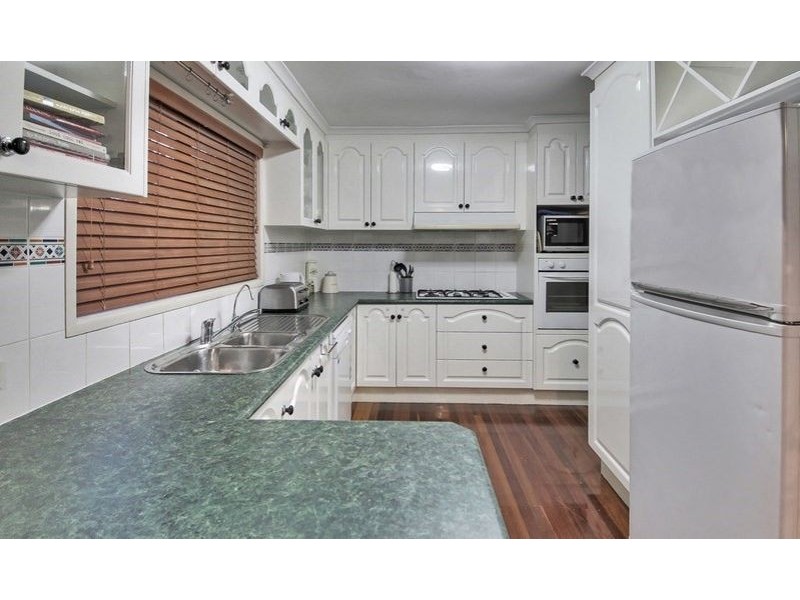 46 Narelle Cresent, Rochedale South QLD 4123