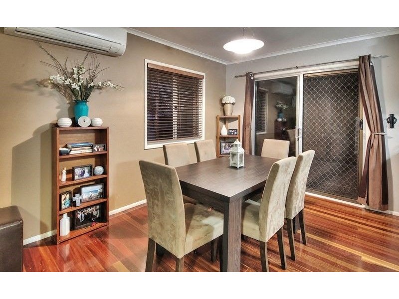 46 Narelle Cresent, Rochedale South QLD 4123