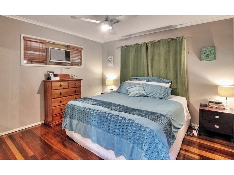 46 Narelle Cresent, Rochedale South QLD 4123