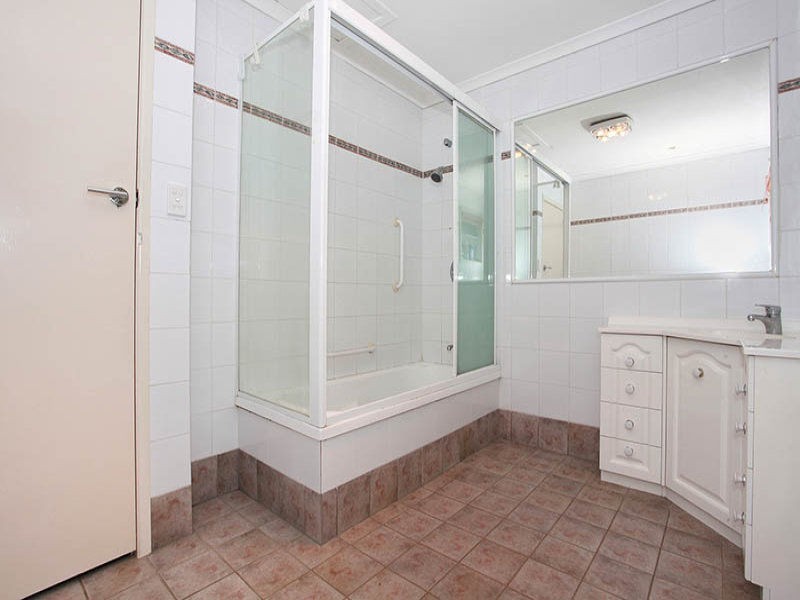 46 Narelle Cresent, Rochedale South QLD 4123