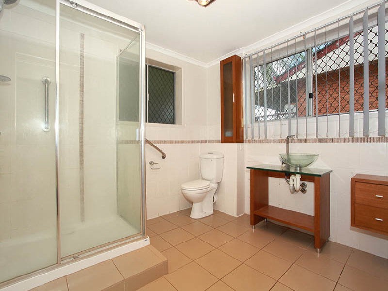 46 Narelle Cresent, Rochedale South QLD 4123