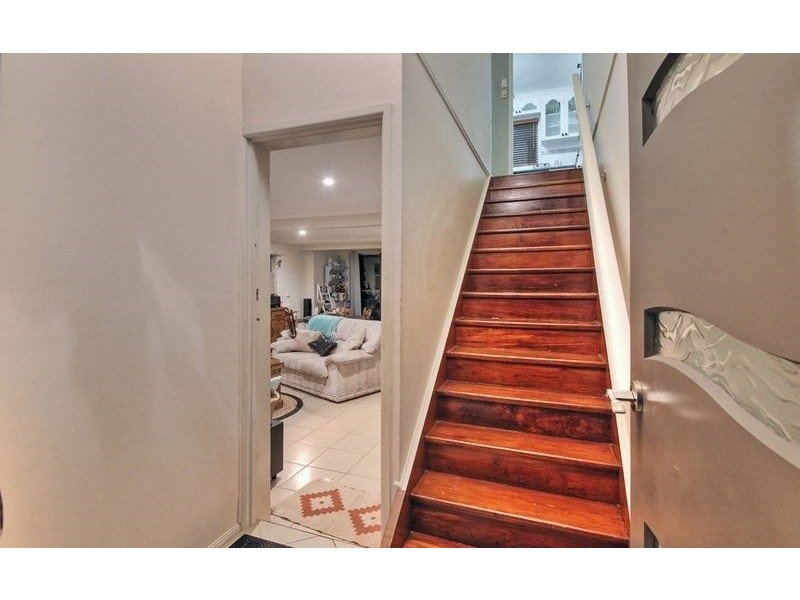 46 Narelle Cresent, Rochedale South QLD 4123