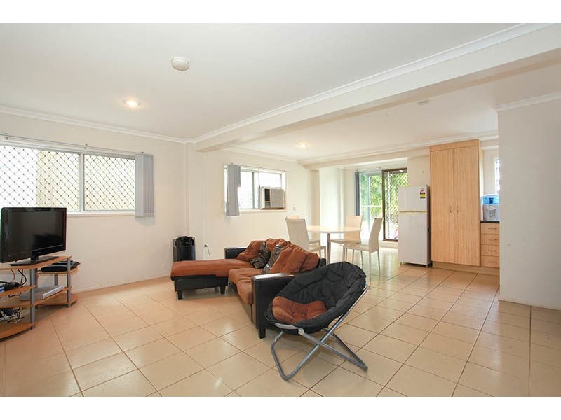 46 Narelle Cresent, Rochedale South QLD 4123