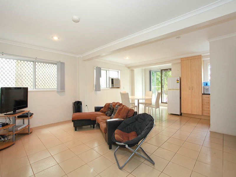 46 Narelle Cresent, Rochedale South QLD 4123