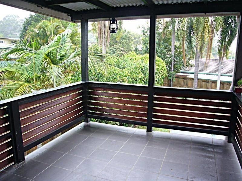 46 Narelle Cresent, Rochedale South QLD 4123