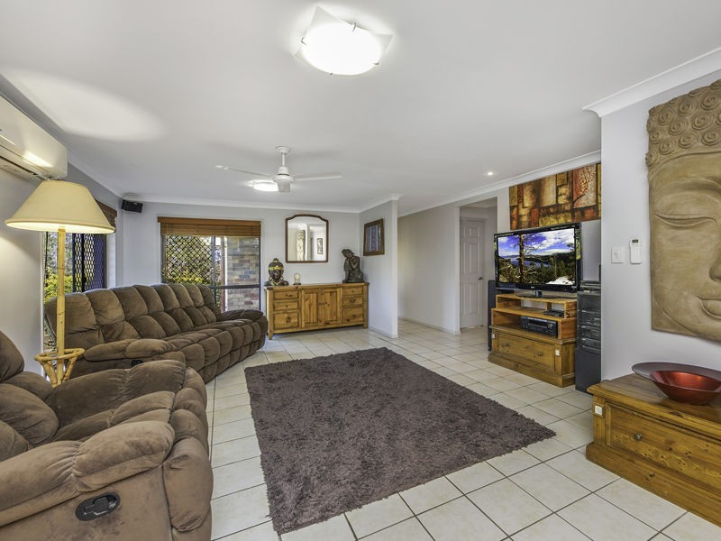 5 Raymond Road, Eight Mile Plains QLD 4113