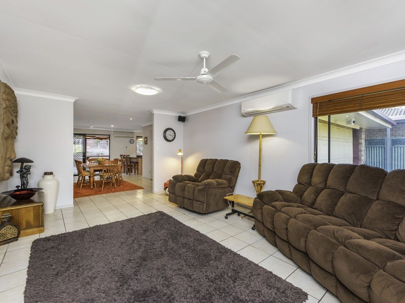 5 Raymond Road, Eight Mile Plains QLD 4113