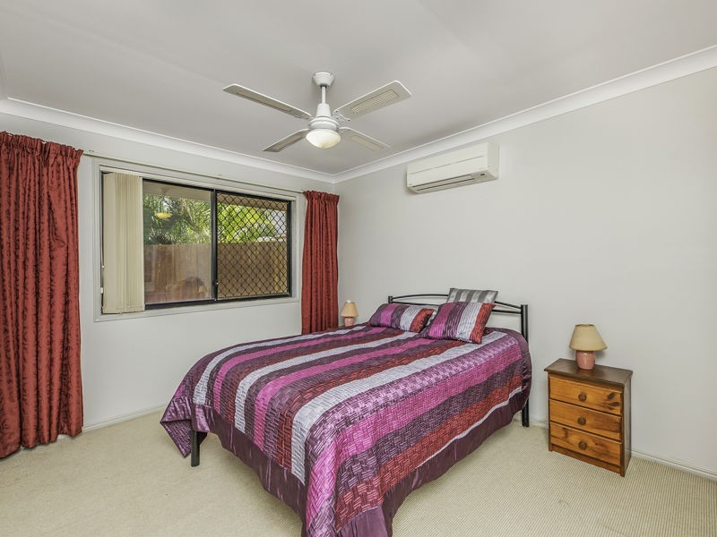 5 Raymond Road, Eight Mile Plains QLD 4113