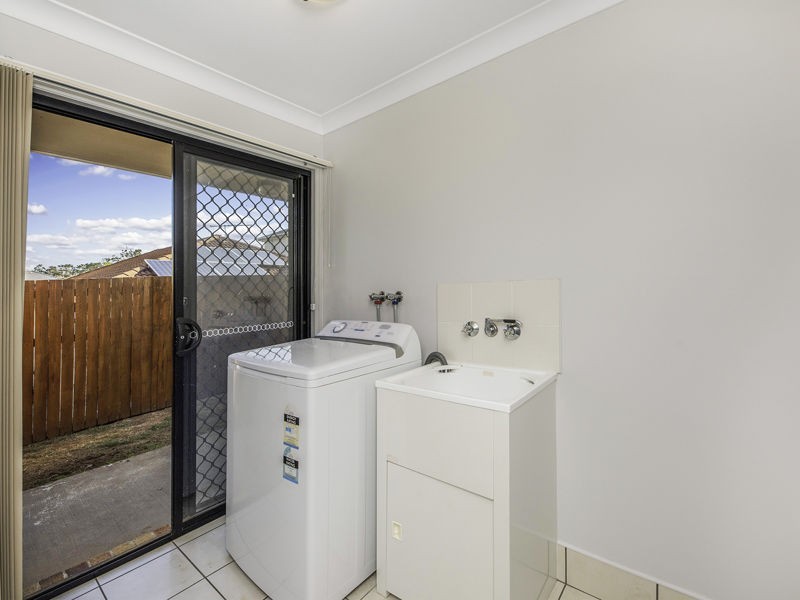 5 Raymond Road, Eight Mile Plains QLD 4113