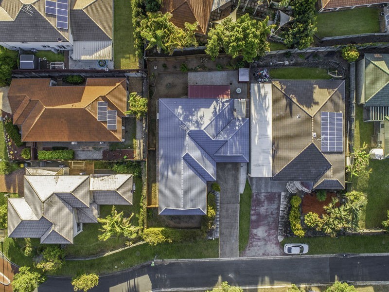 5 Raymond Road, Eight Mile Plains QLD 4113