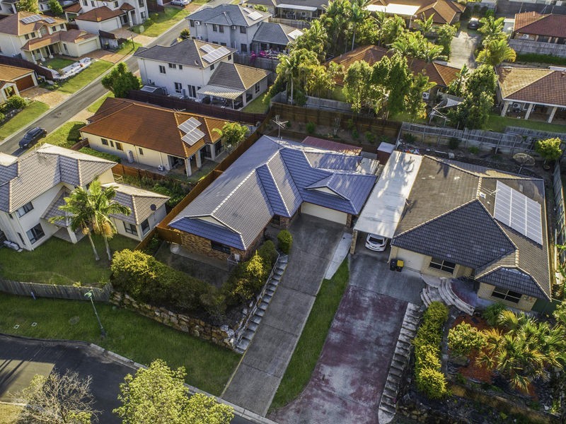 5 Raymond Road, Eight Mile Plains QLD 4113