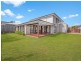 25 Kate Circuit, Rochedale QLD 4123