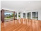 25 Kate Circuit, Rochedale QLD 4123
