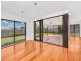 25 Kate Circuit, Rochedale QLD 4123