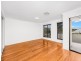25 Kate Circuit, Rochedale QLD 4123