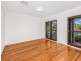 25 Kate Circuit, Rochedale QLD 4123