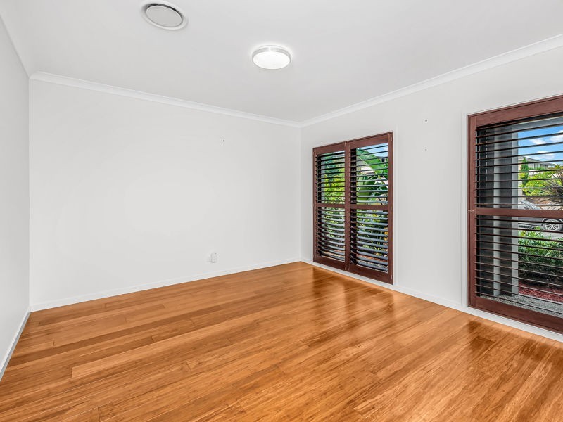 25 Kate Circuit, Rochedale QLD 4123