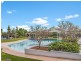 25 Kate Circuit, Rochedale QLD 4123