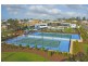 25 Kate Circuit, Rochedale QLD 4123